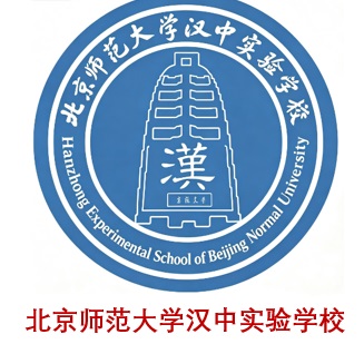 fc3d4c3376dea979356ca46c6fb06316.jpg